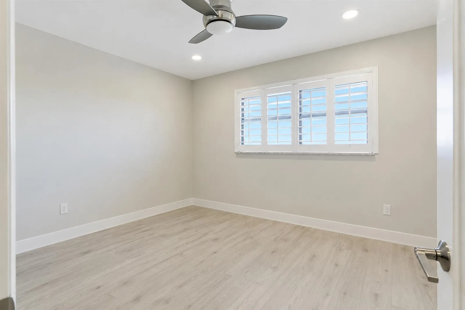 1000 RIVER REACH Drive # 516, Fort Lauderdale, FL 33315 photo 11