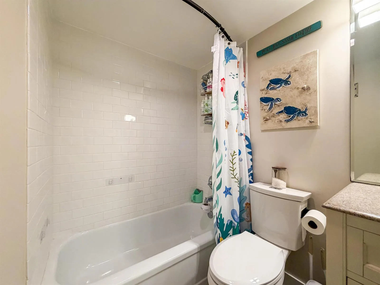 1000 RIVER REACH Drive # 516, Fort Lauderdale, FL 33315 photo 13