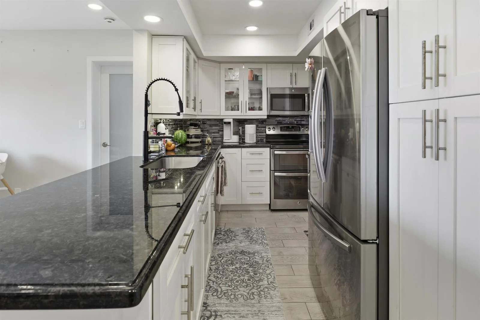 1000 RIVER REACH Drive # 516, Fort Lauderdale, FL 33315 photo 2