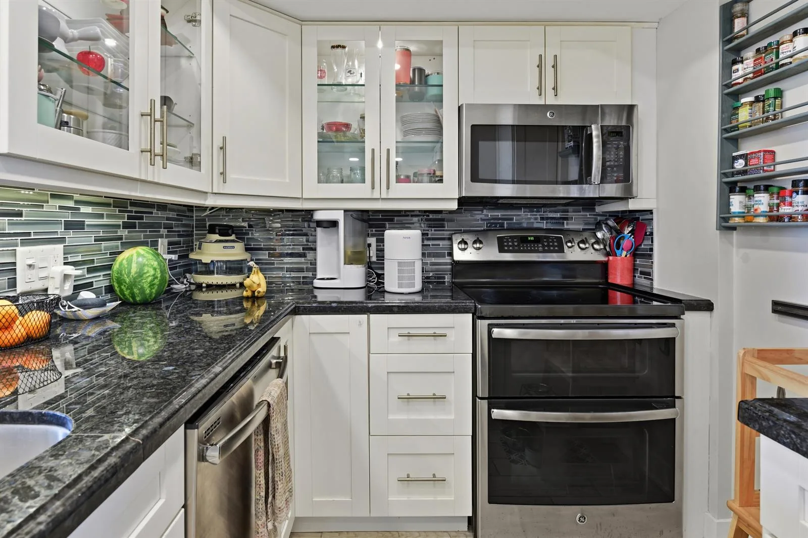 1000 RIVER REACH Drive # 516, Fort Lauderdale, FL 33315 photo 3