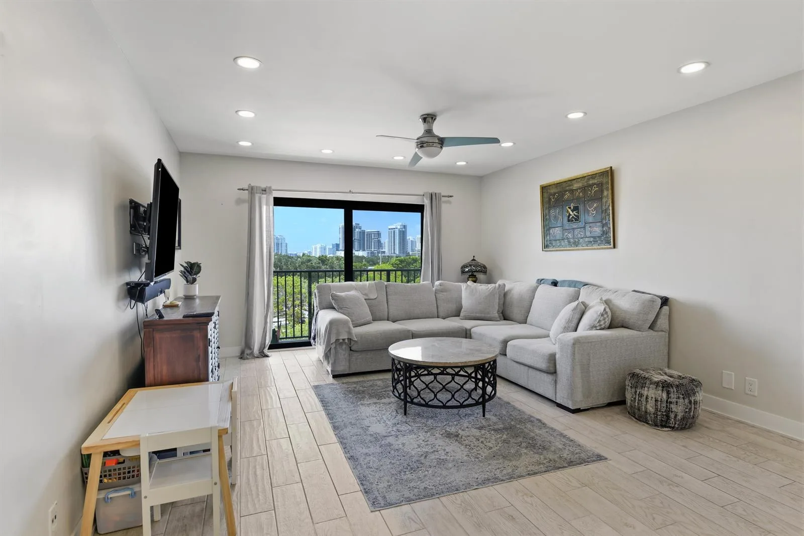 1000 RIVER REACH Drive # 516, Fort Lauderdale, FL 33315 photo 5