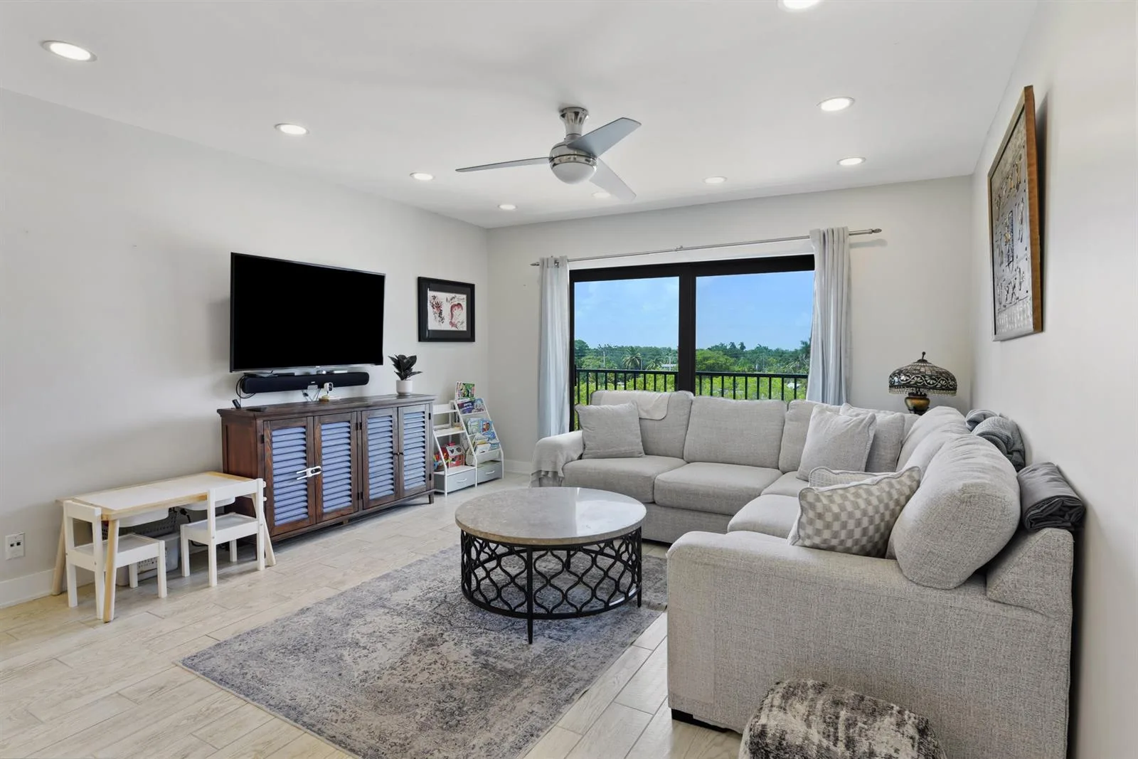 1000 RIVER REACH Drive # 516, Fort Lauderdale, FL 33315 photo 7