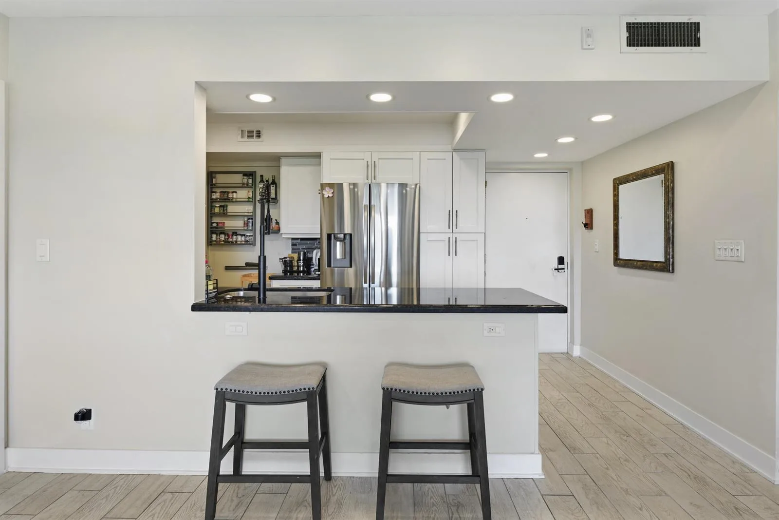 1000 RIVER REACH Drive # 516, Fort Lauderdale, FL 33315 photo 8