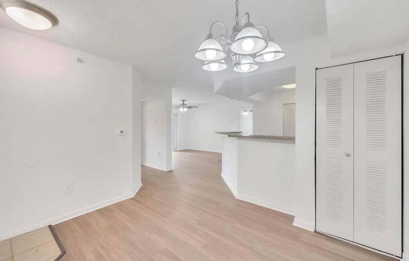 3817 NW Mediterranean Lane # 303, Jensen Beach, FL 34957