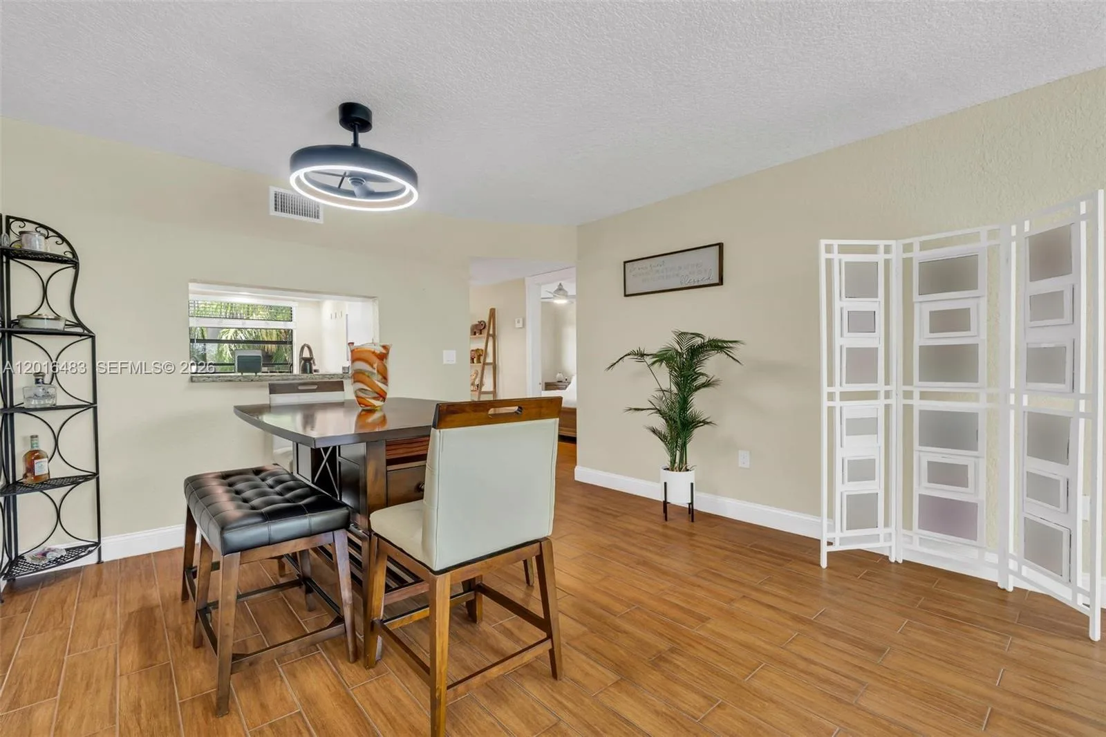 1101 Colony Point Cir # 309, Pembroke Pines, FL 33026 photo 10