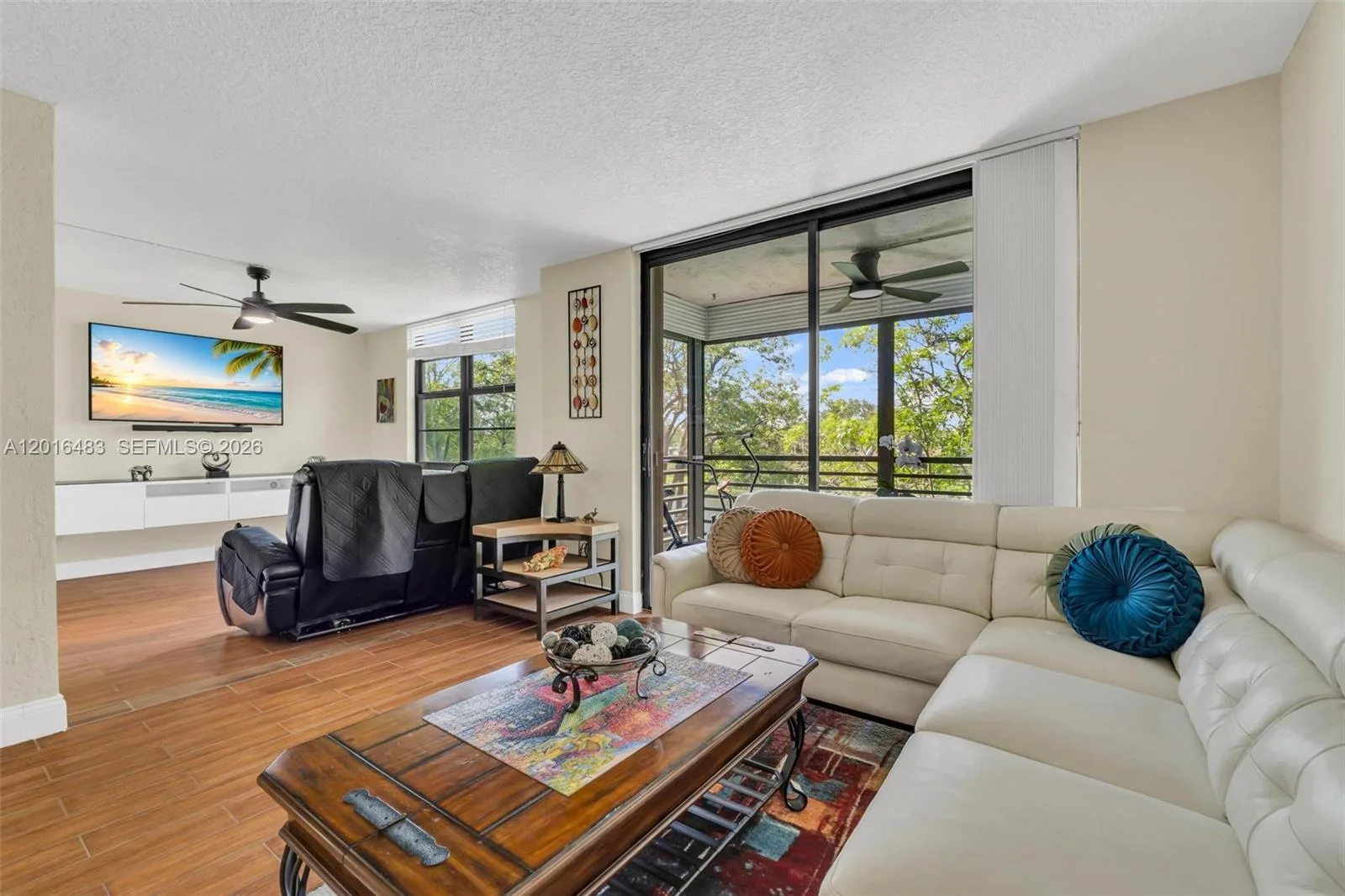 1101 Colony Point Cir # 309, Pembroke Pines, FL 33026 photo 12