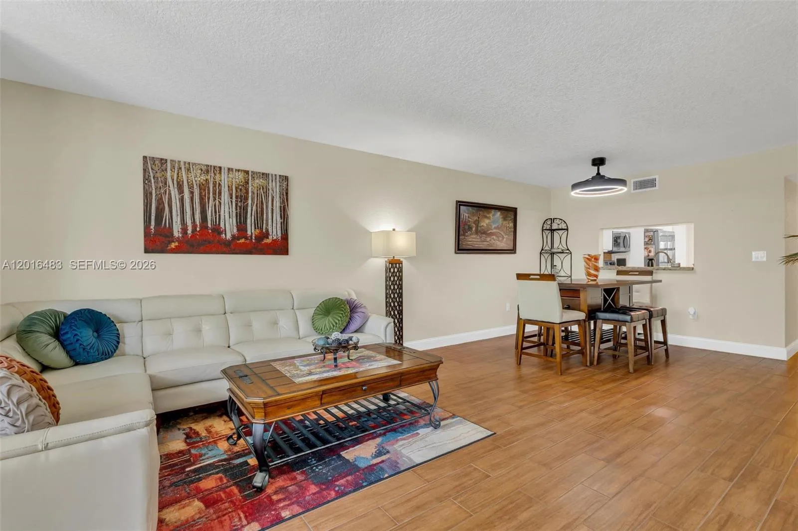1101 Colony Point Cir # 309, Pembroke Pines, FL 33026 photo 13