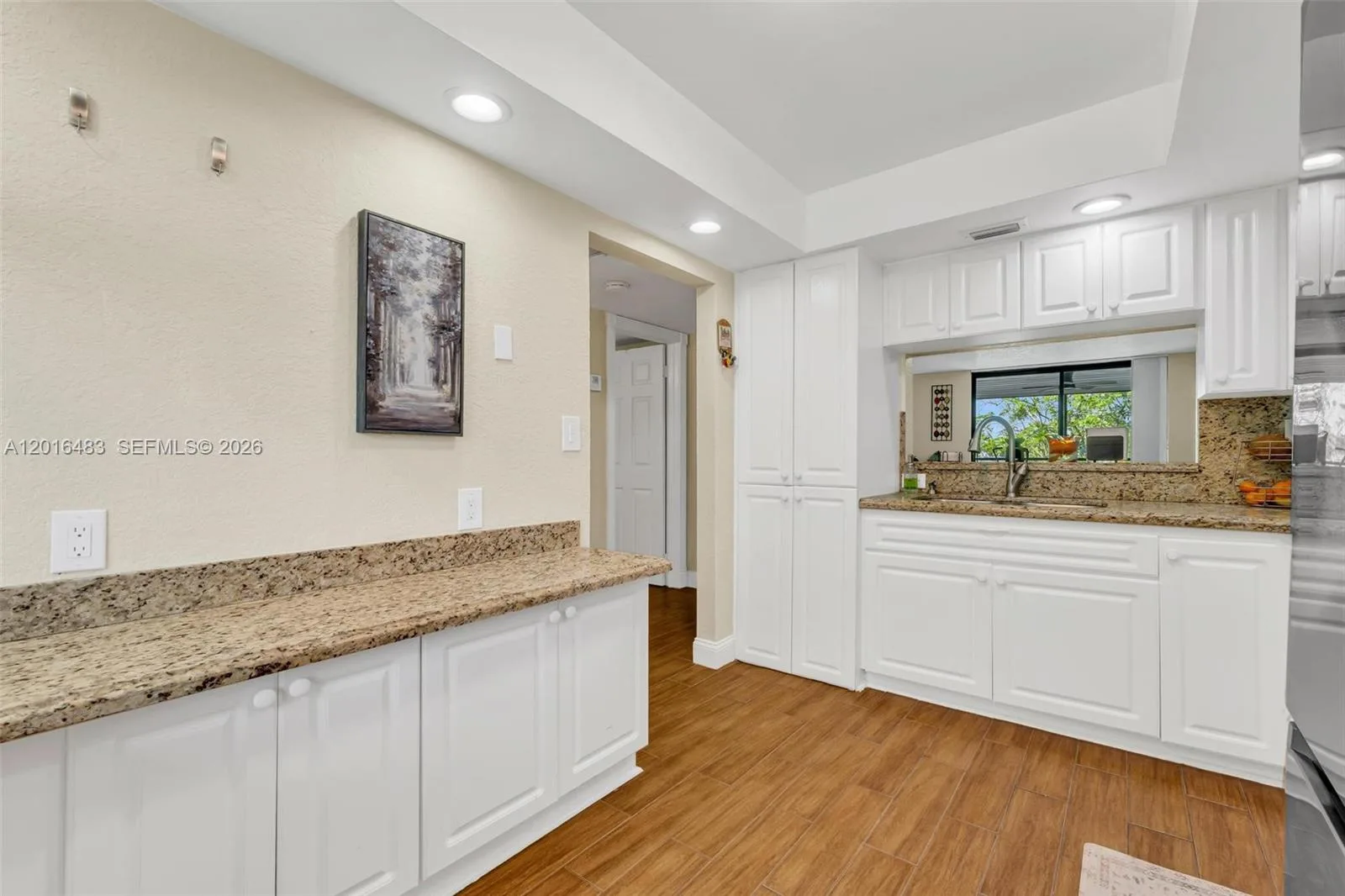 1101 Colony Point Cir # 309, Pembroke Pines, FL 33026 photo 5