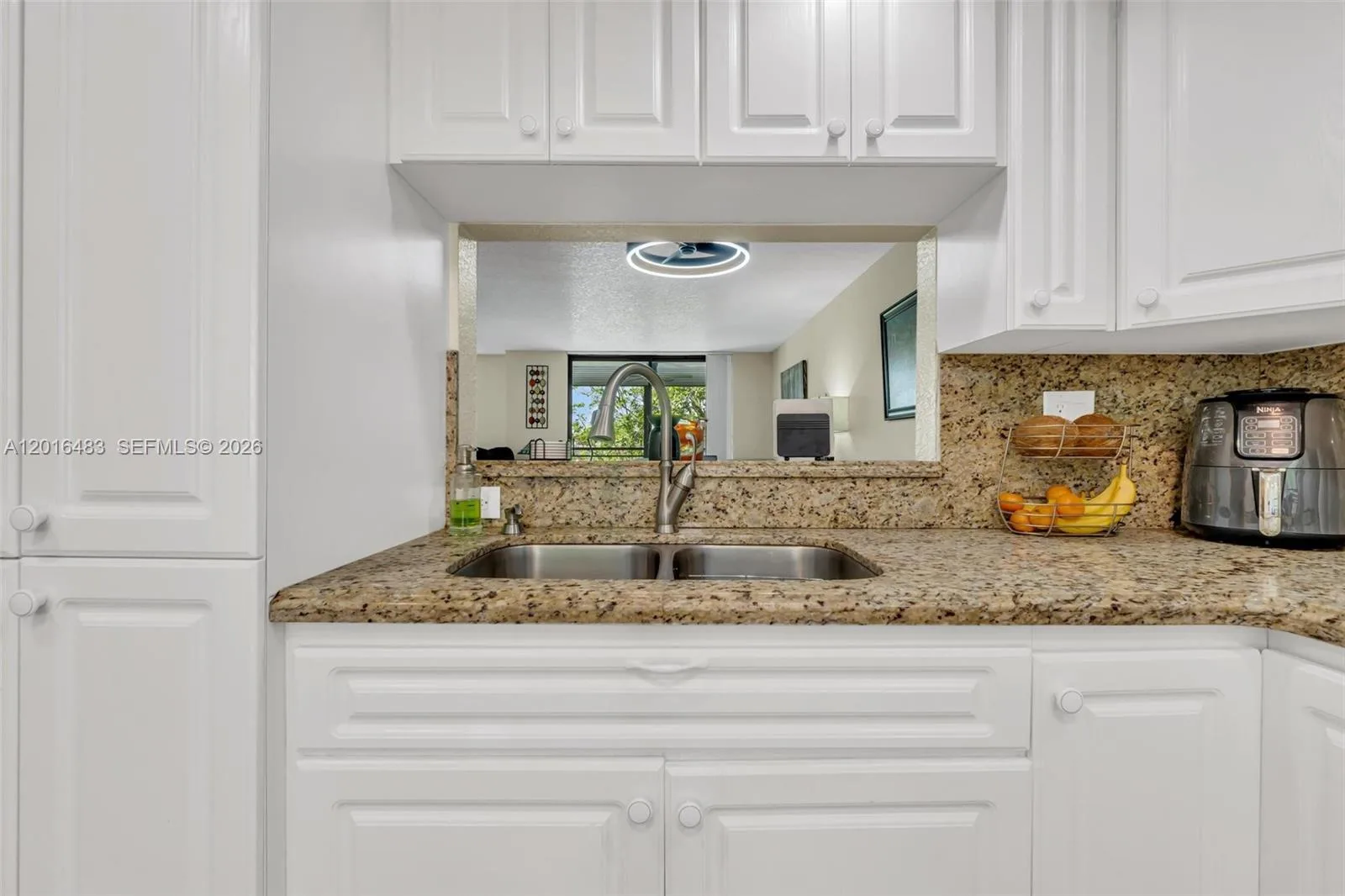 1101 Colony Point Cir # 309, Pembroke Pines, FL 33026 photo 6