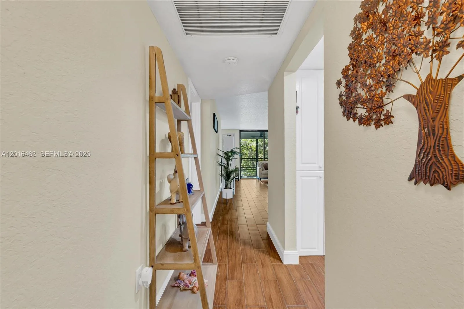 1101 Colony Point Cir # 309, Pembroke Pines, FL 33026 photo 7