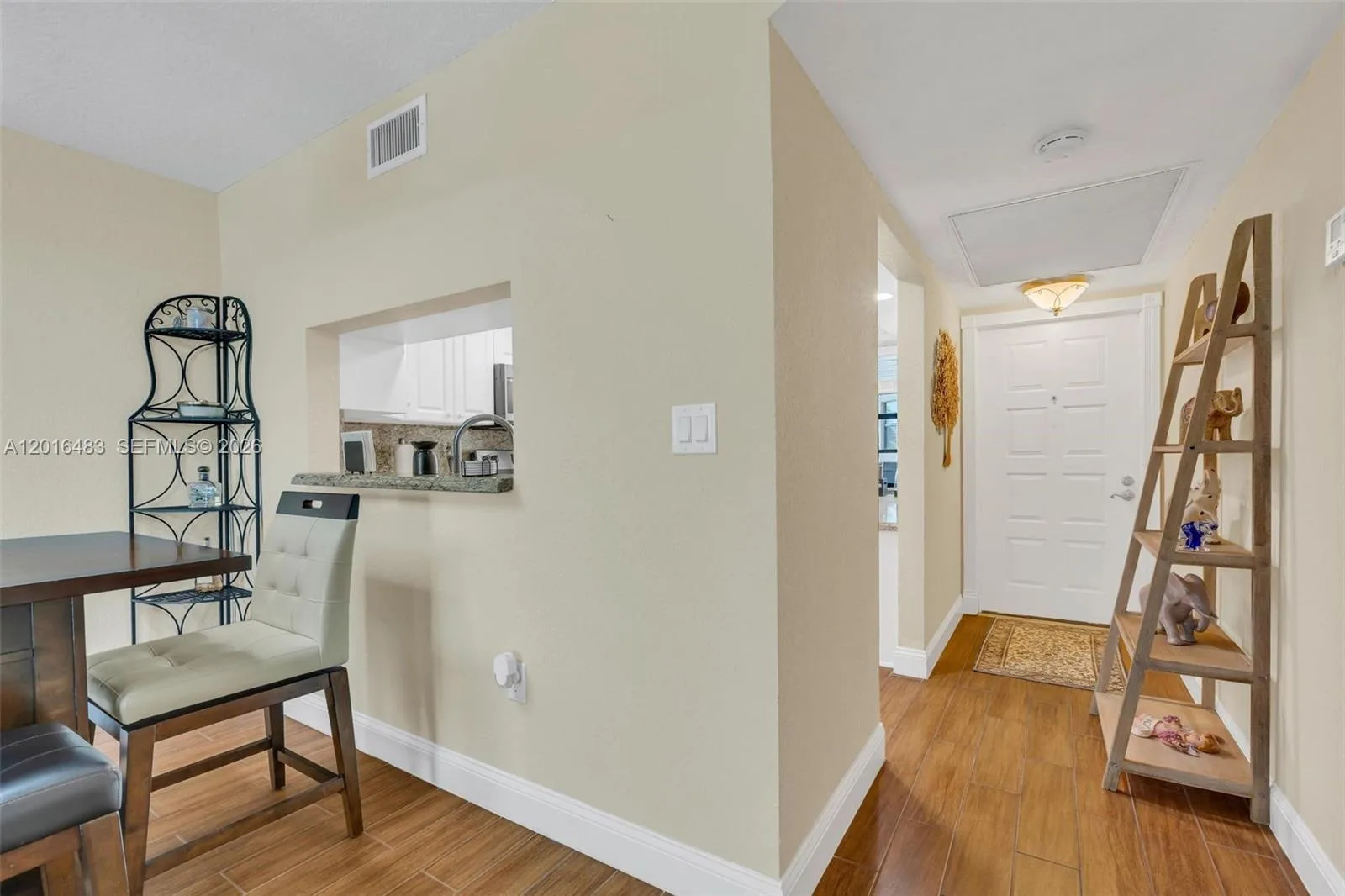 1101 Colony Point Cir # 309, Pembroke Pines, FL 33026 photo 8
