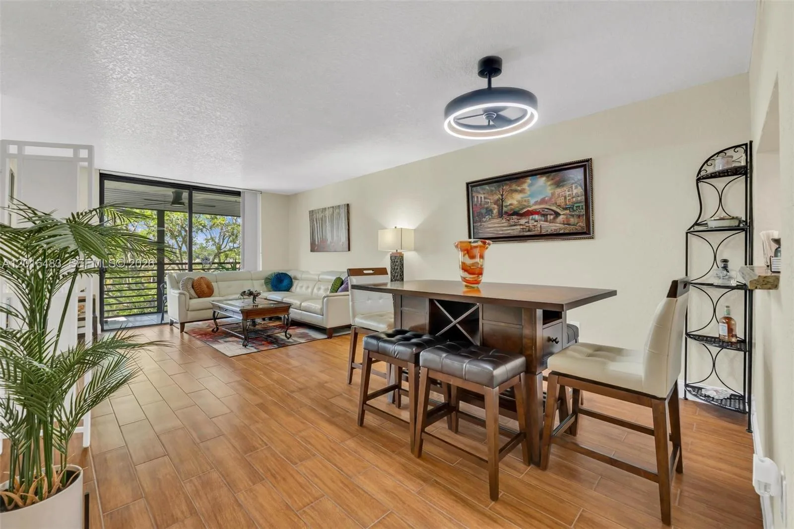 1101 Colony Point Cir # 309, Pembroke Pines, FL 33026 photo 9