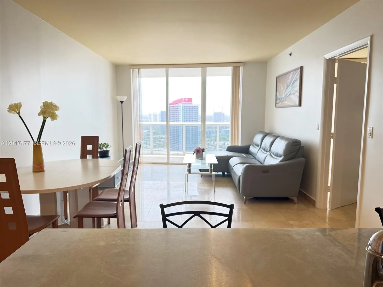 1850 S Ocean Dr # 2909, Hallandale Beach, FL 33009 photo 10