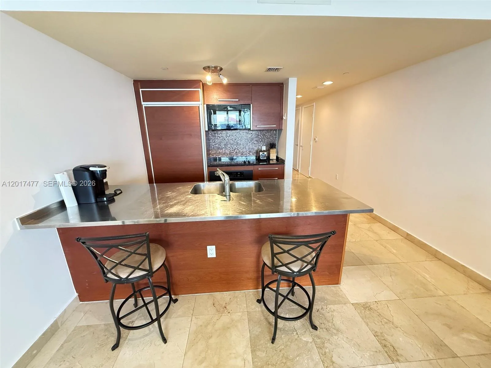 1850 S Ocean Dr # 2909, Hallandale Beach, FL 33009 photo 11
