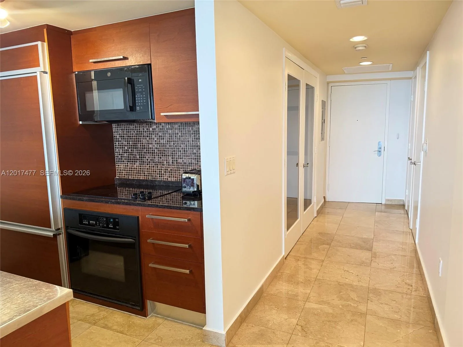 1850 S Ocean Dr # 2909, Hallandale Beach, FL 33009 photo 12