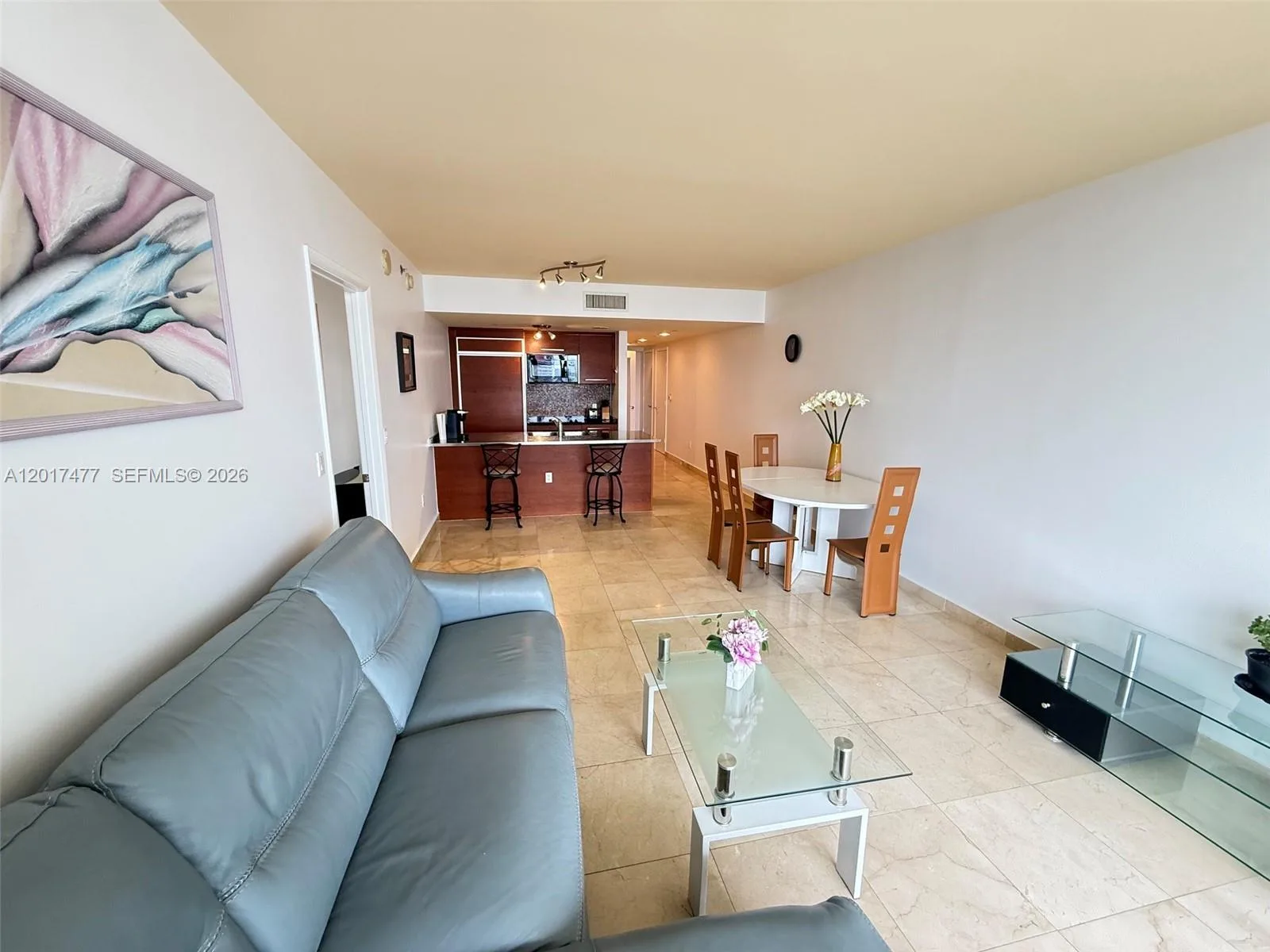 1850 S Ocean Dr # 2909, Hallandale Beach, FL 33009 photo 13