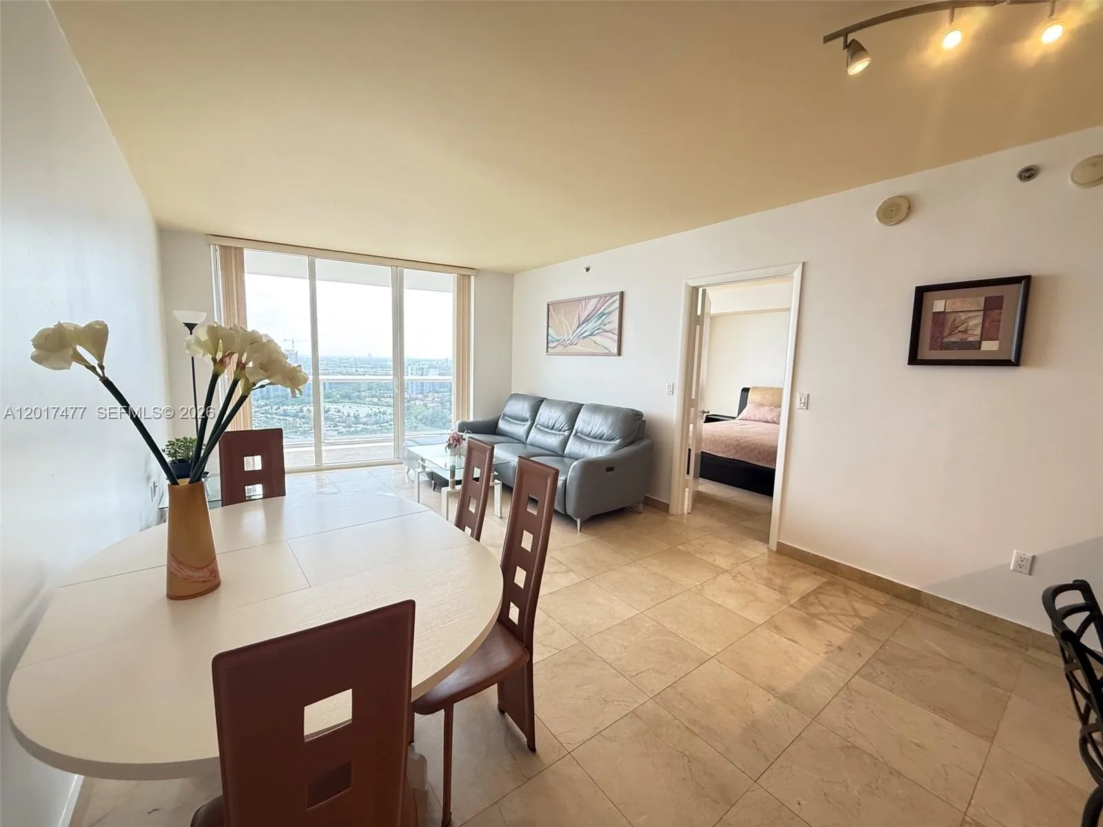1850 S Ocean Dr # 2909, Hallandale Beach, FL 33009 photo 8