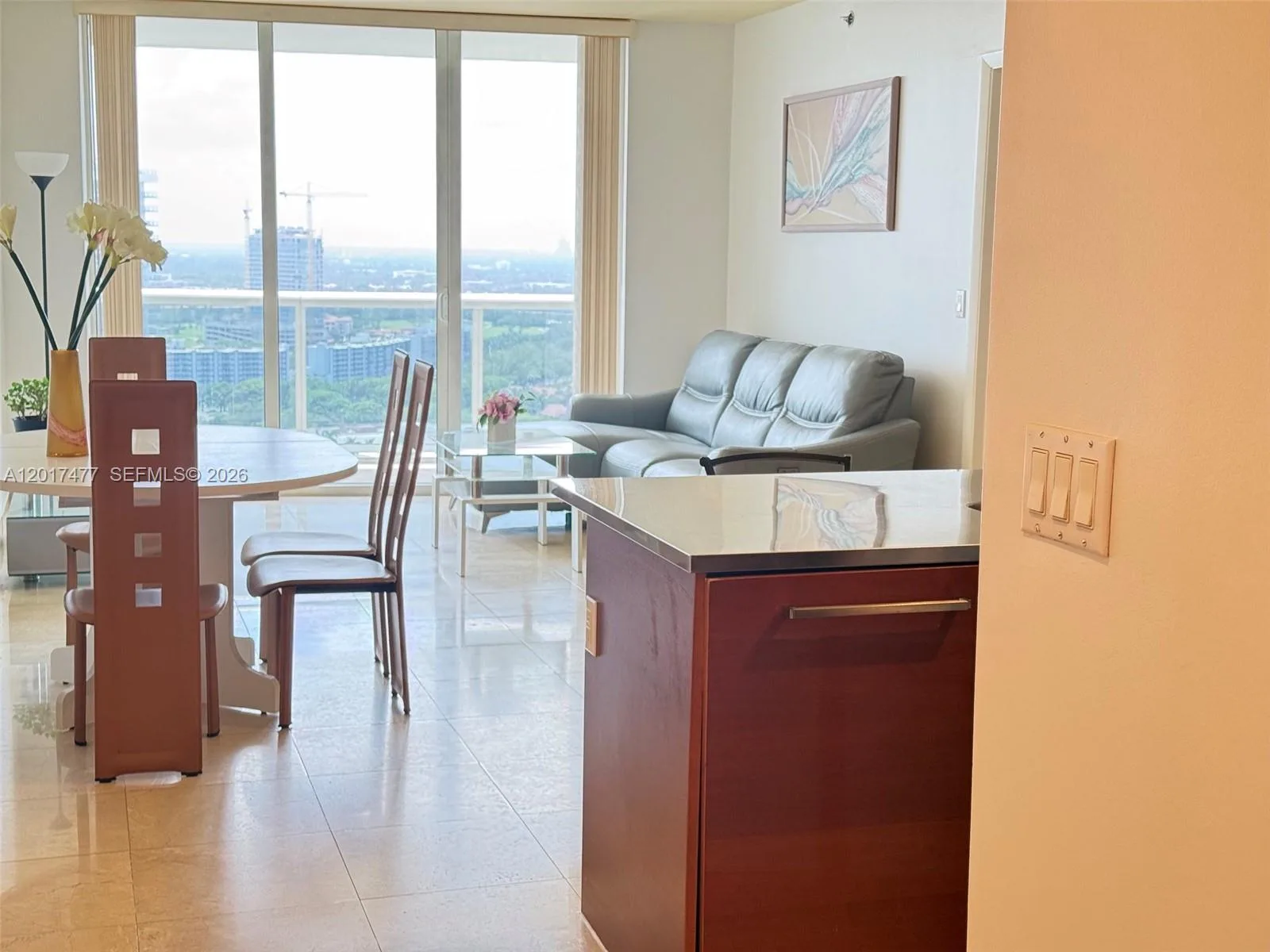 1850 S Ocean Dr # 2909, Hallandale Beach, FL 33009 photo 9