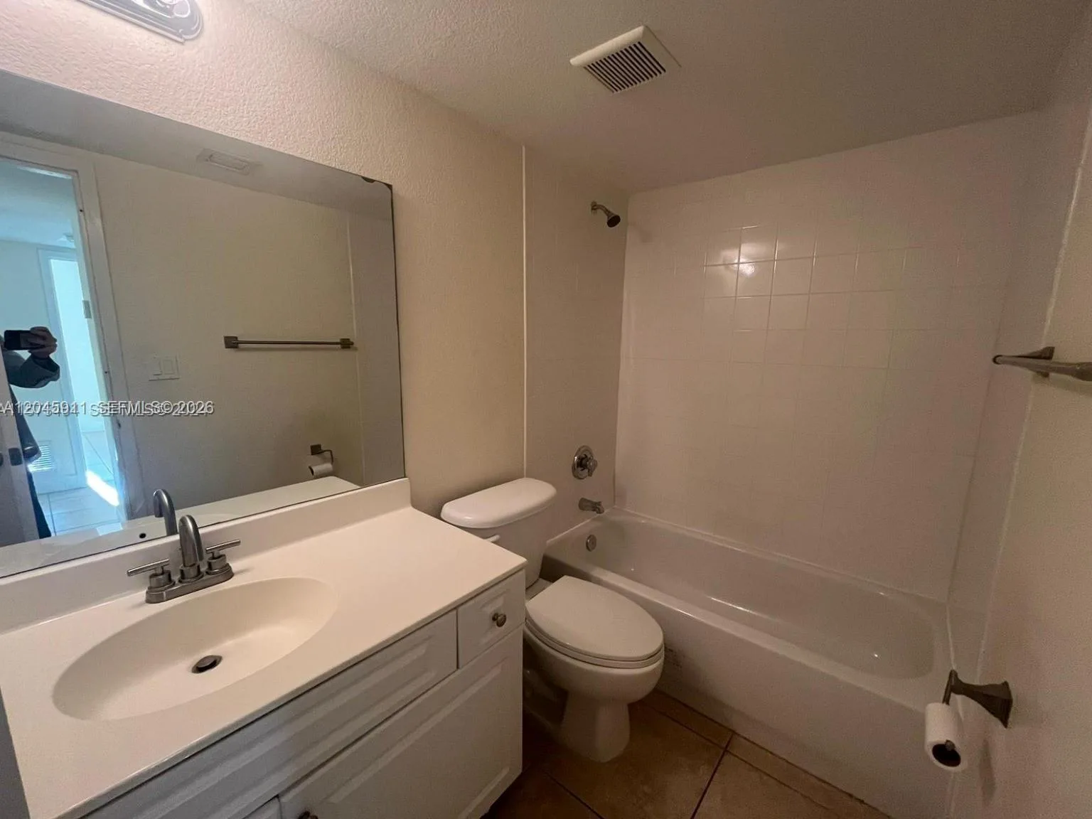 5112 NW 79 Ave # 202, Doral, FL 33166 photo 10