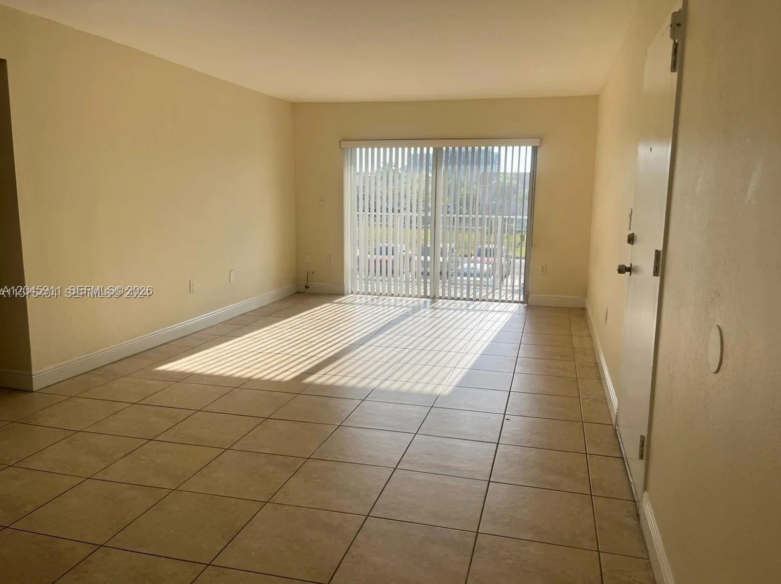 5112 NW 79 Ave # 202, Doral, FL 33166 photo 11