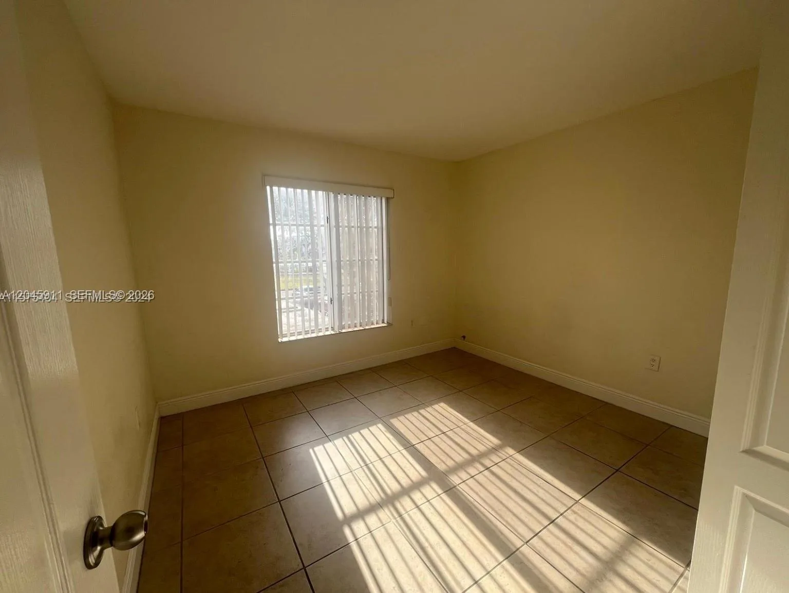 5112 NW 79 Ave # 202, Doral, FL 33166 photo 12