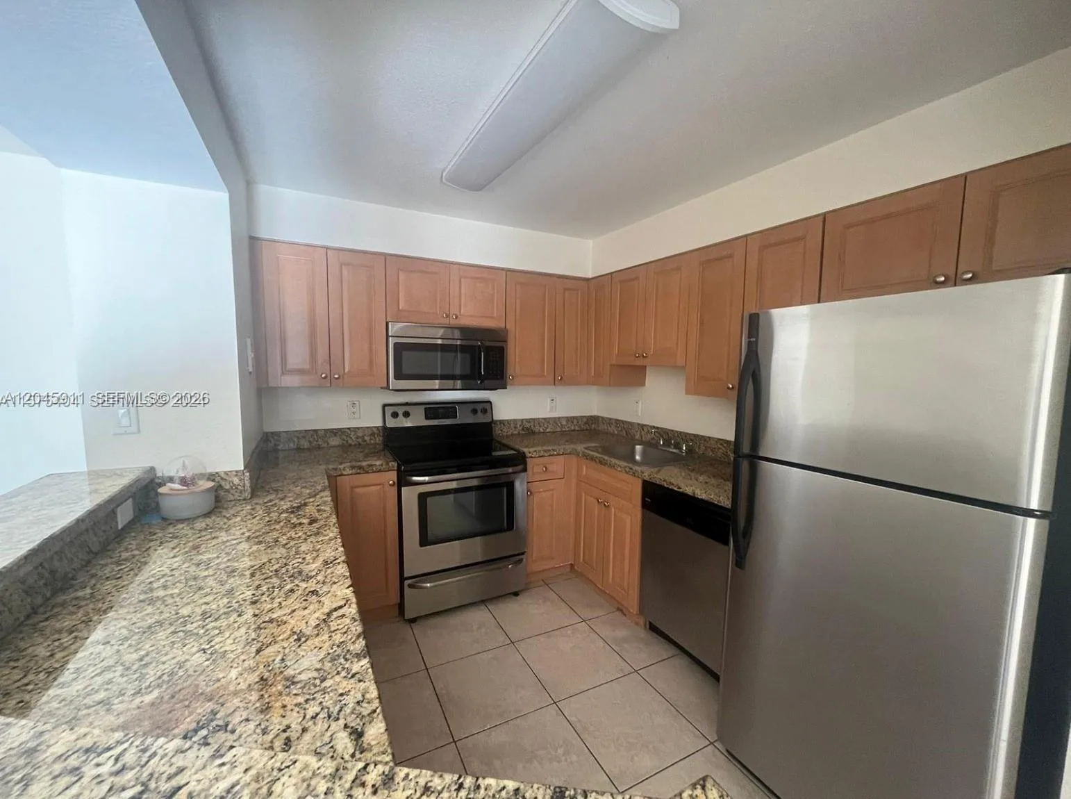 5112 NW 79 Ave # 202, Doral, FL 33166 photo 2