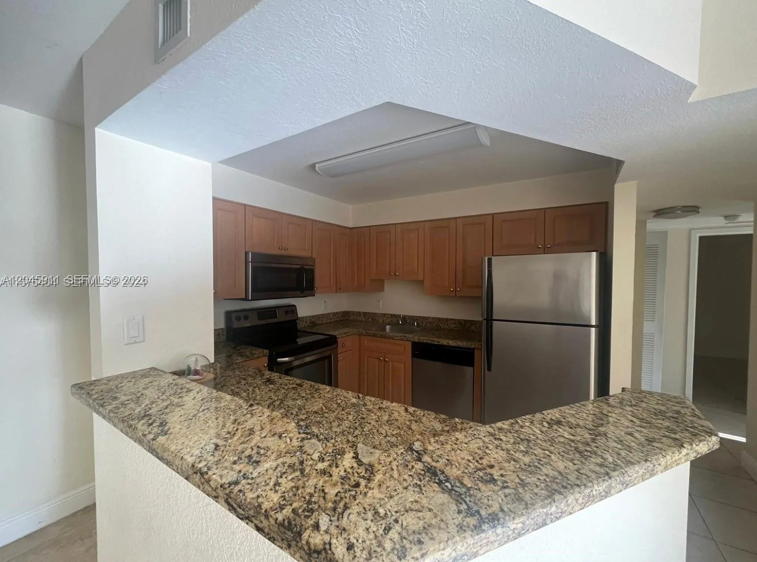 5112 NW 79 Ave # 202, Doral, FL 33166 photo 3