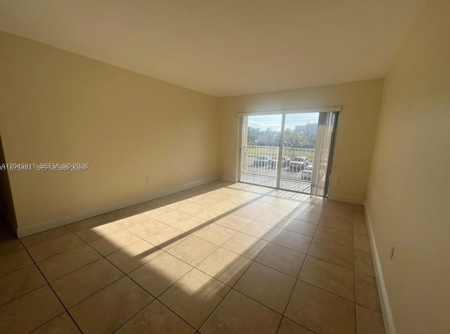 5112 NW 79 Ave # 202, Doral, FL 33166 photo 5