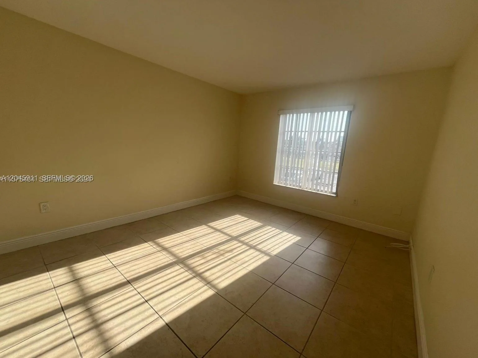5112 NW 79 Ave # 202, Doral, FL 33166 photo 6