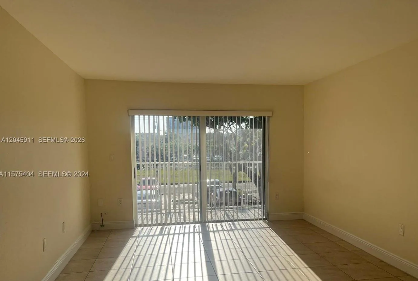 5112 NW 79 Ave # 202, Doral, FL 33166 photo 7