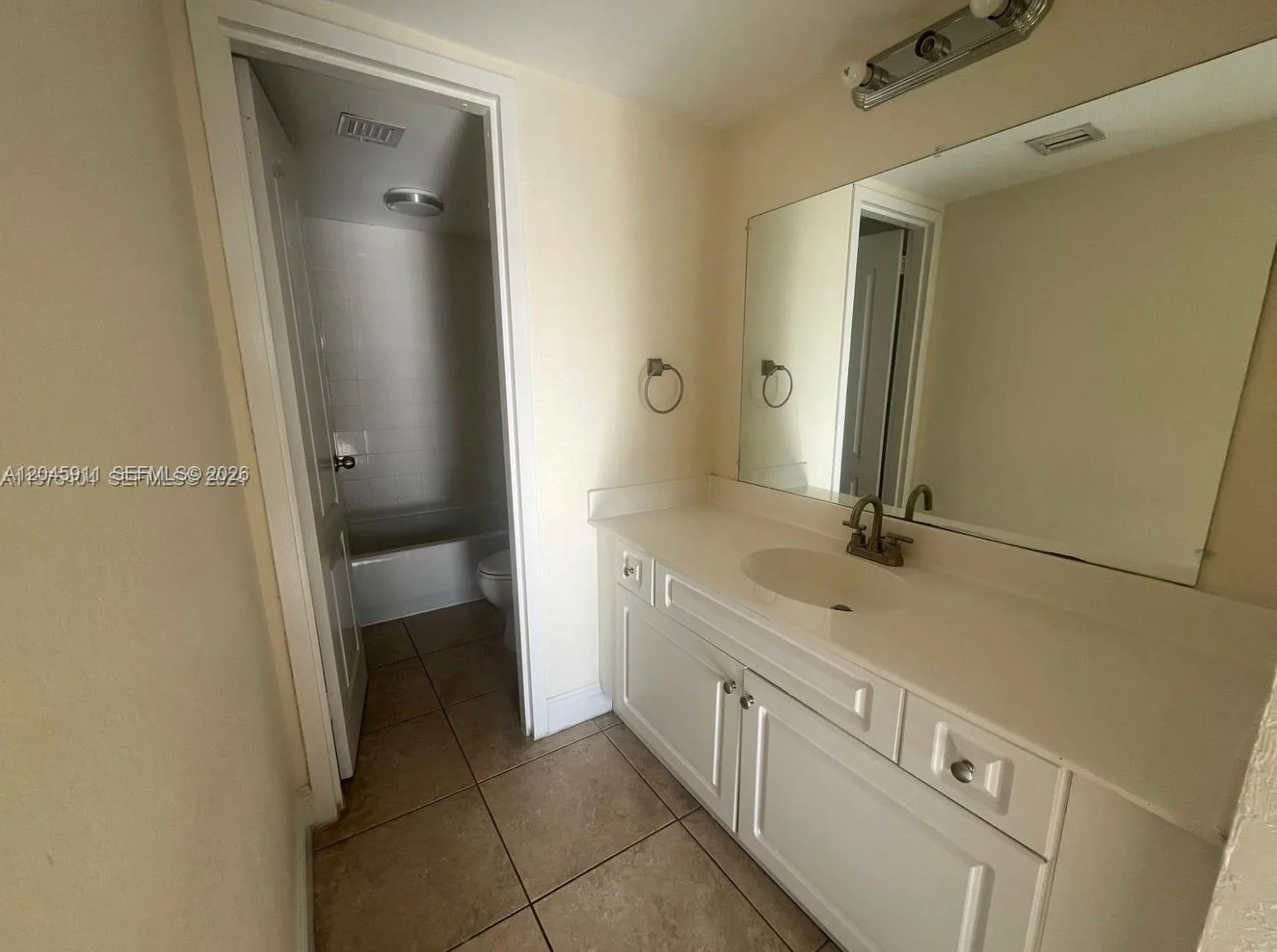 5112 NW 79 Ave # 202, Doral, FL 33166 photo 8