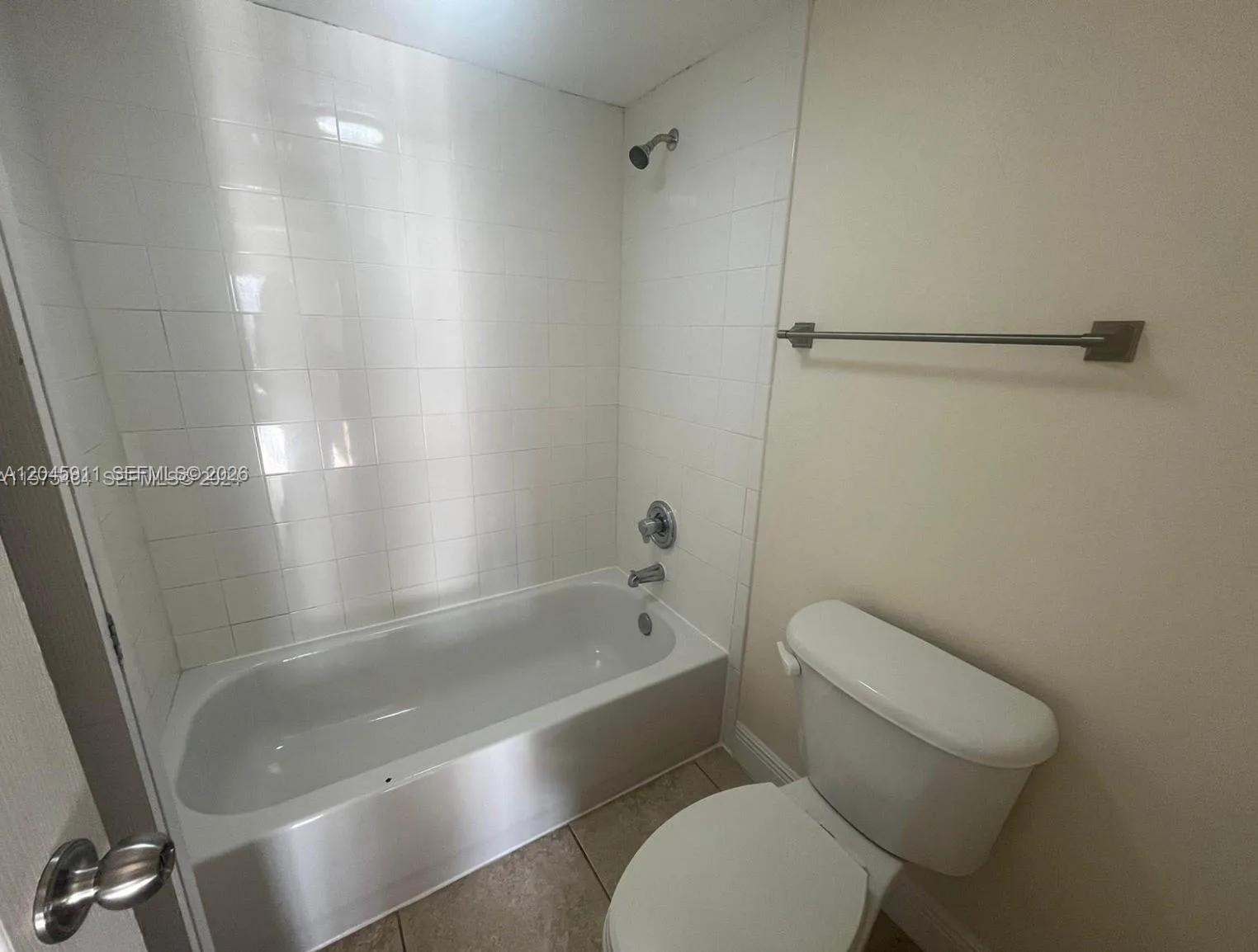 5112 NW 79 Ave # 202, Doral, FL 33166 photo 9