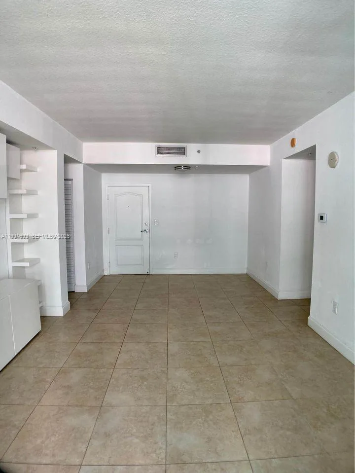 500 NE 29th St # 703, Miami, FL 33137 photo 10