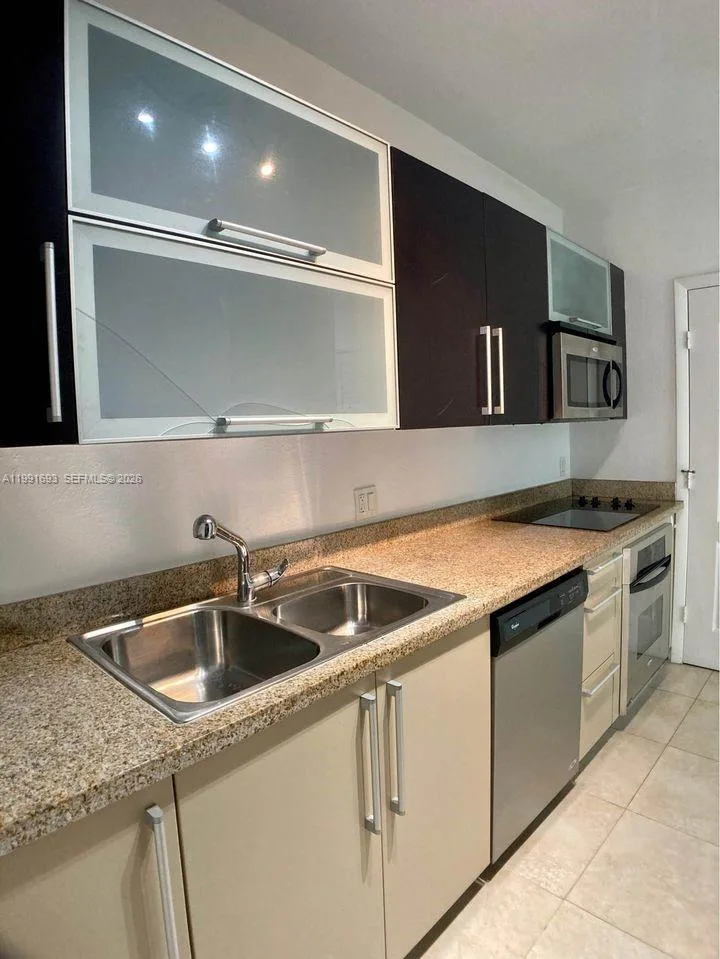 500 NE 29th St # 703, Miami, FL 33137 photo 6