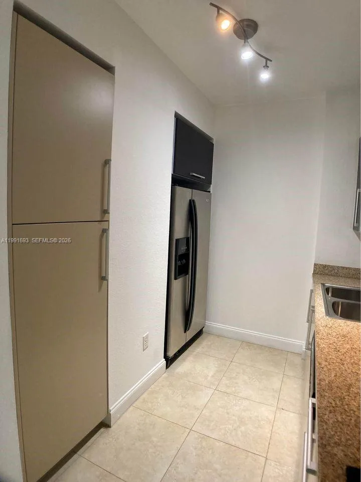500 NE 29th St # 703, Miami, FL 33137 photo 7