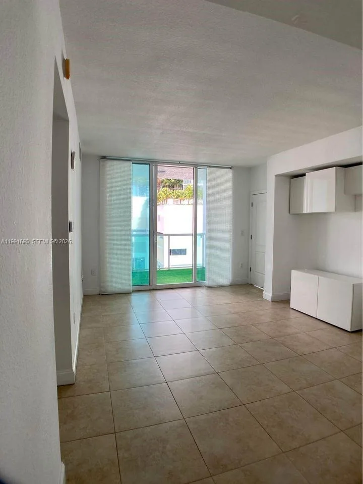 500 NE 29th St # 703, Miami, FL 33137 photo 8