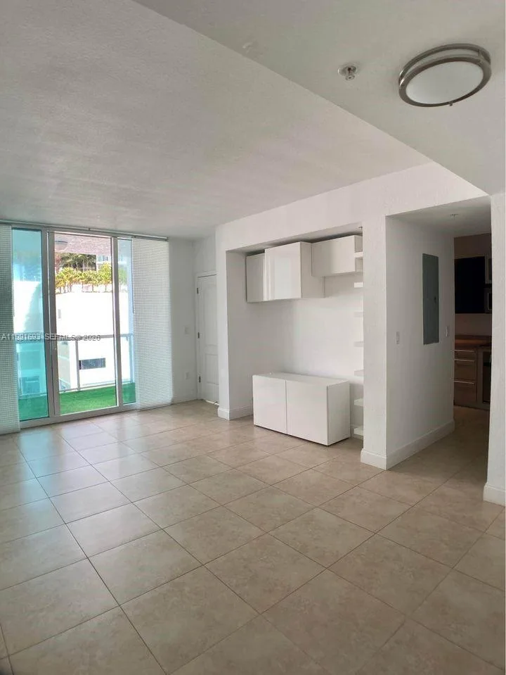 500 NE 29th St # 703, Miami, FL 33137 photo 9
