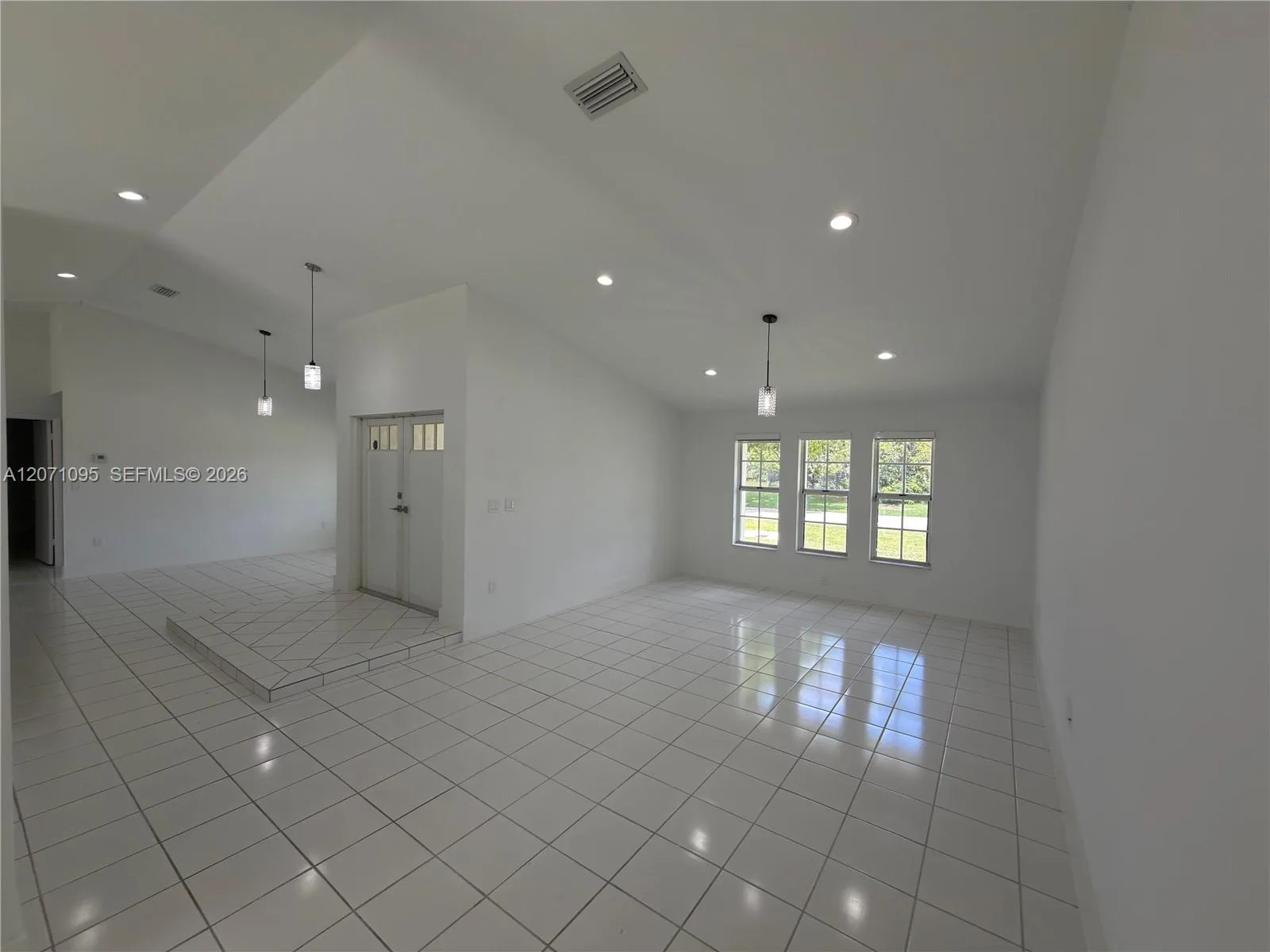 18870 SW 294th Ter, Homestead, FL 33030 photo 3