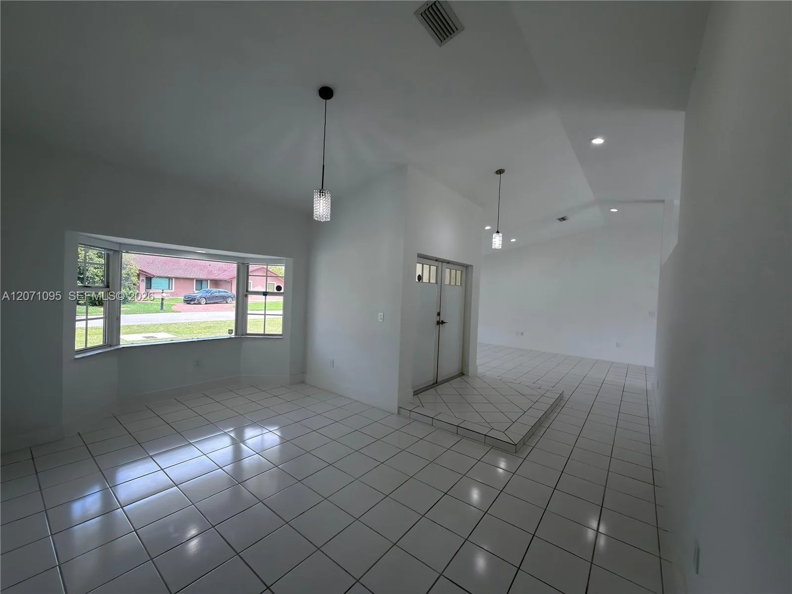 18870 SW 294th Ter, Homestead, FL 33030 photo 4