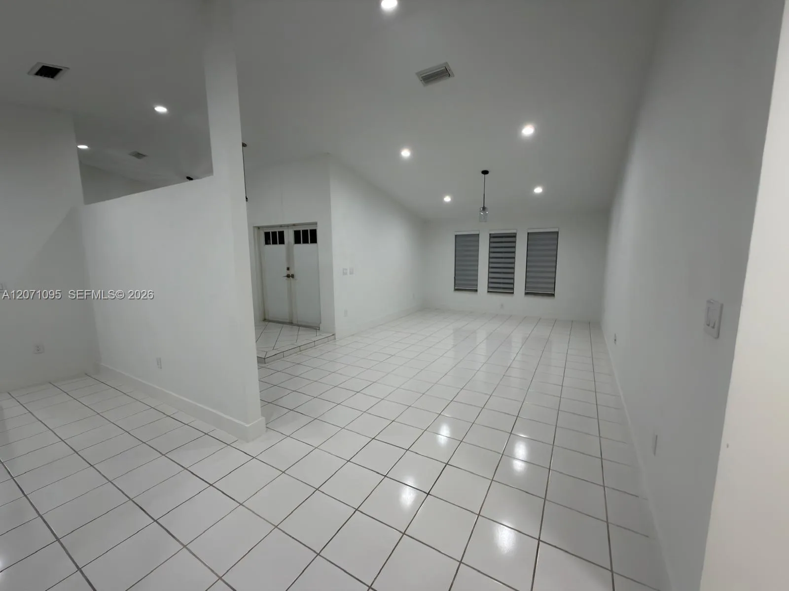 18870 SW 294th Ter, Homestead, FL 33030 photo 5