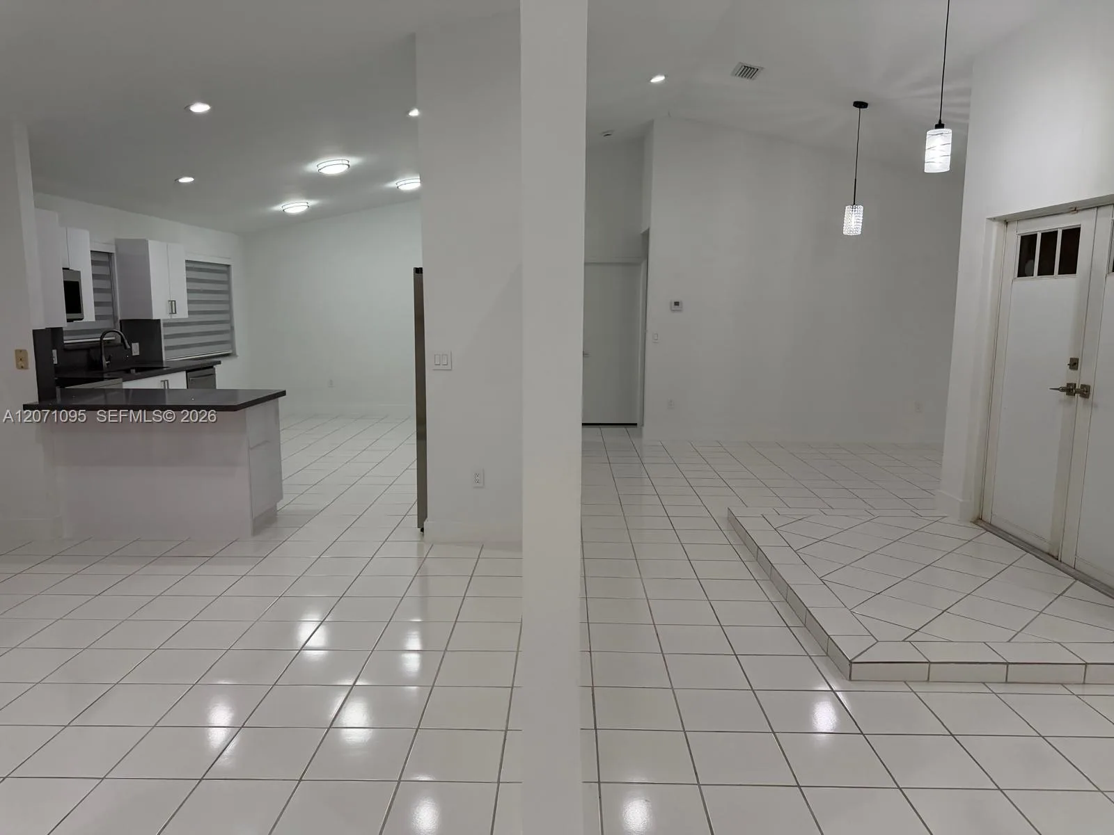 18870 SW 294th Ter, Homestead, FL 33030 photo 6