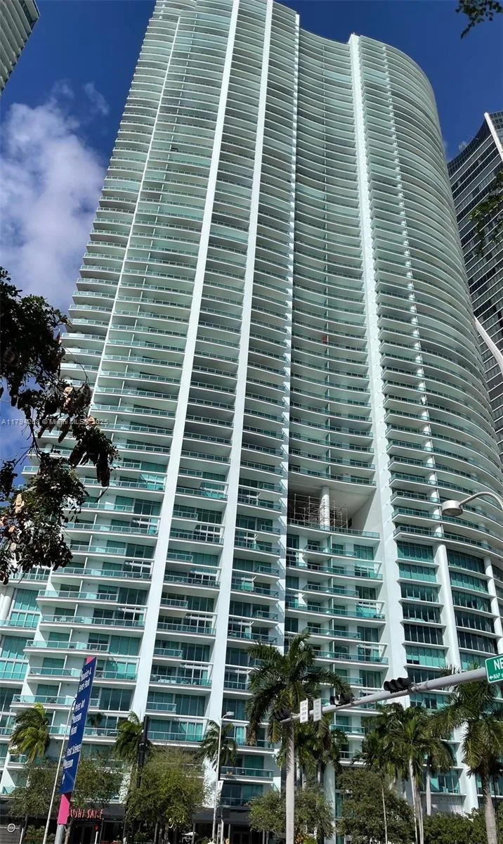 900 Biscayne Blvd # 5707, Miami, FL 33132