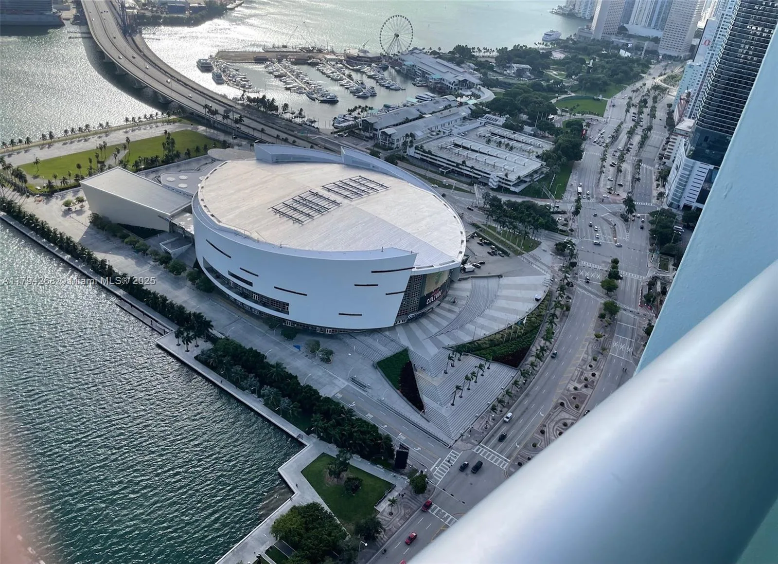900 Biscayne Blvd # 5707, Miami, FL 33132 photo 13