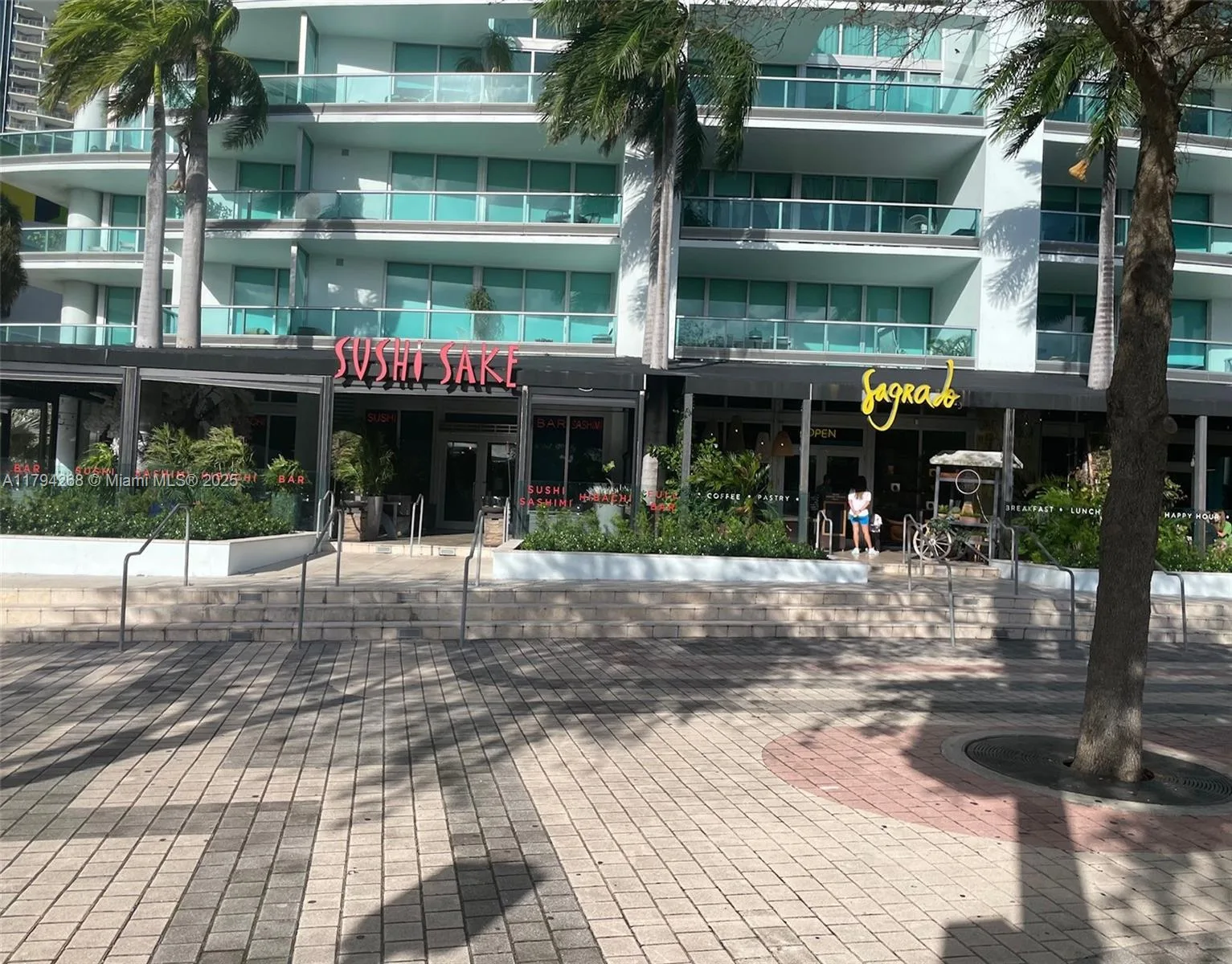 900 Biscayne Blvd # 5707, Miami, FL 33132 photo 2