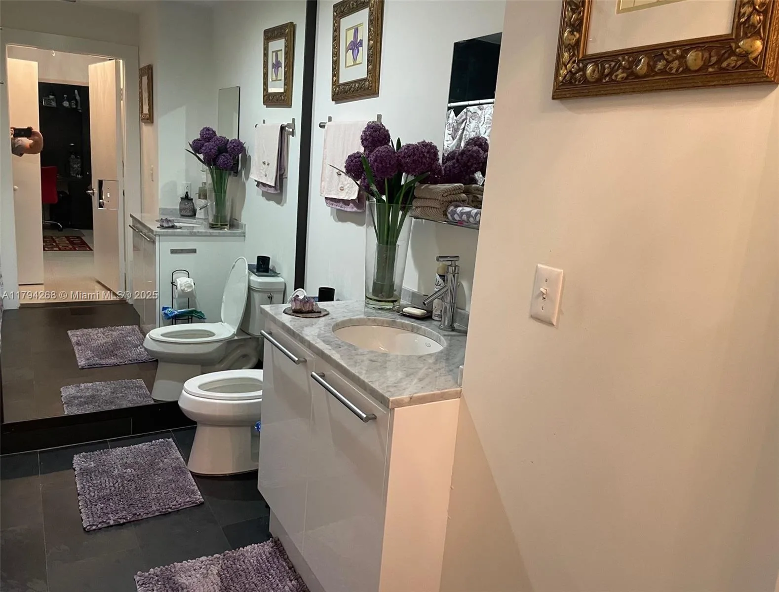 900 Biscayne Blvd # 5707, Miami, FL 33132 photo 4
