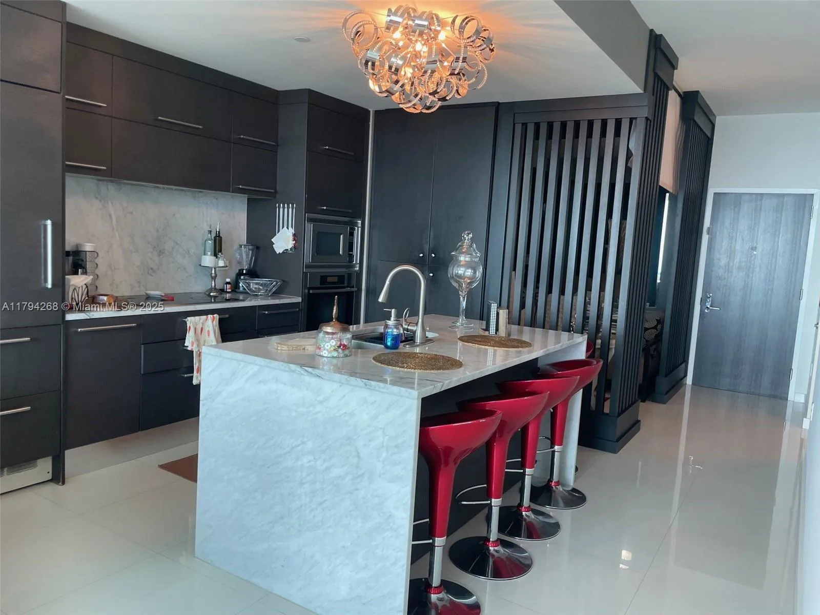 900 Biscayne Blvd # 5707, Miami, FL 33132 photo 5