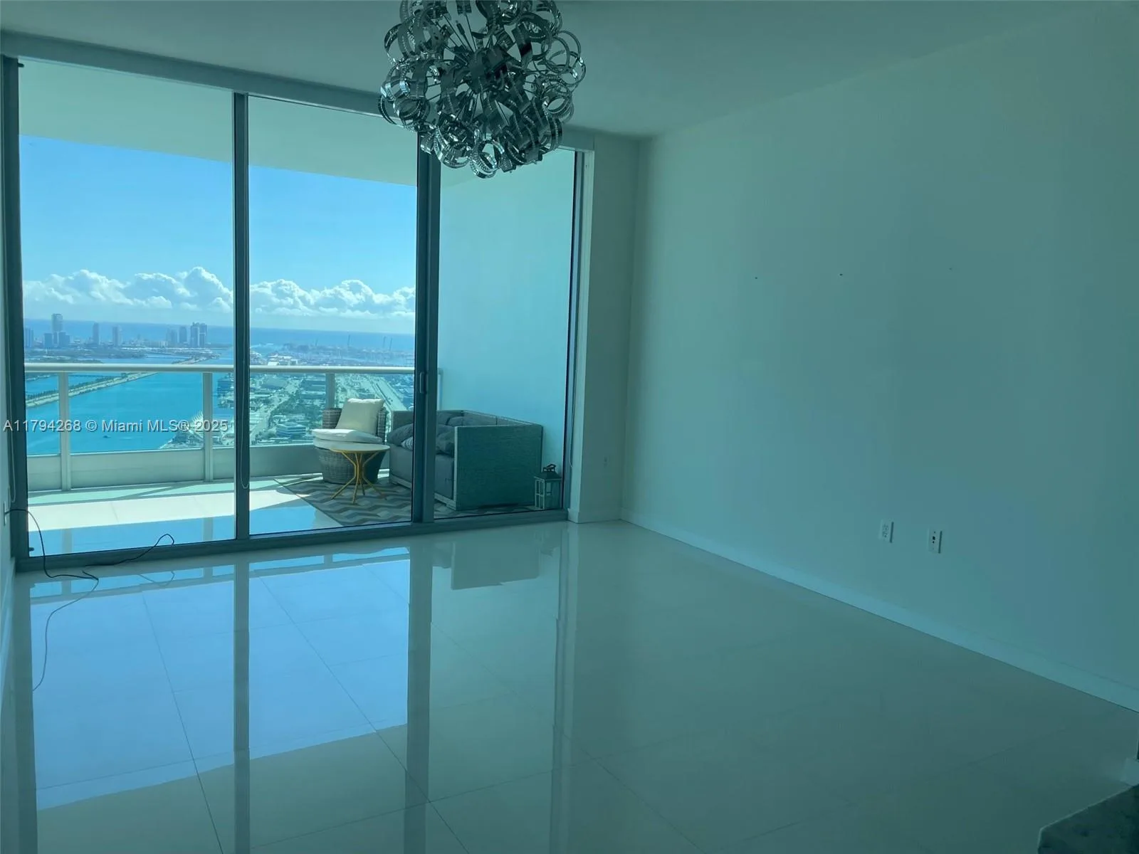 900 Biscayne Blvd # 5707, Miami, FL 33132 photo 6