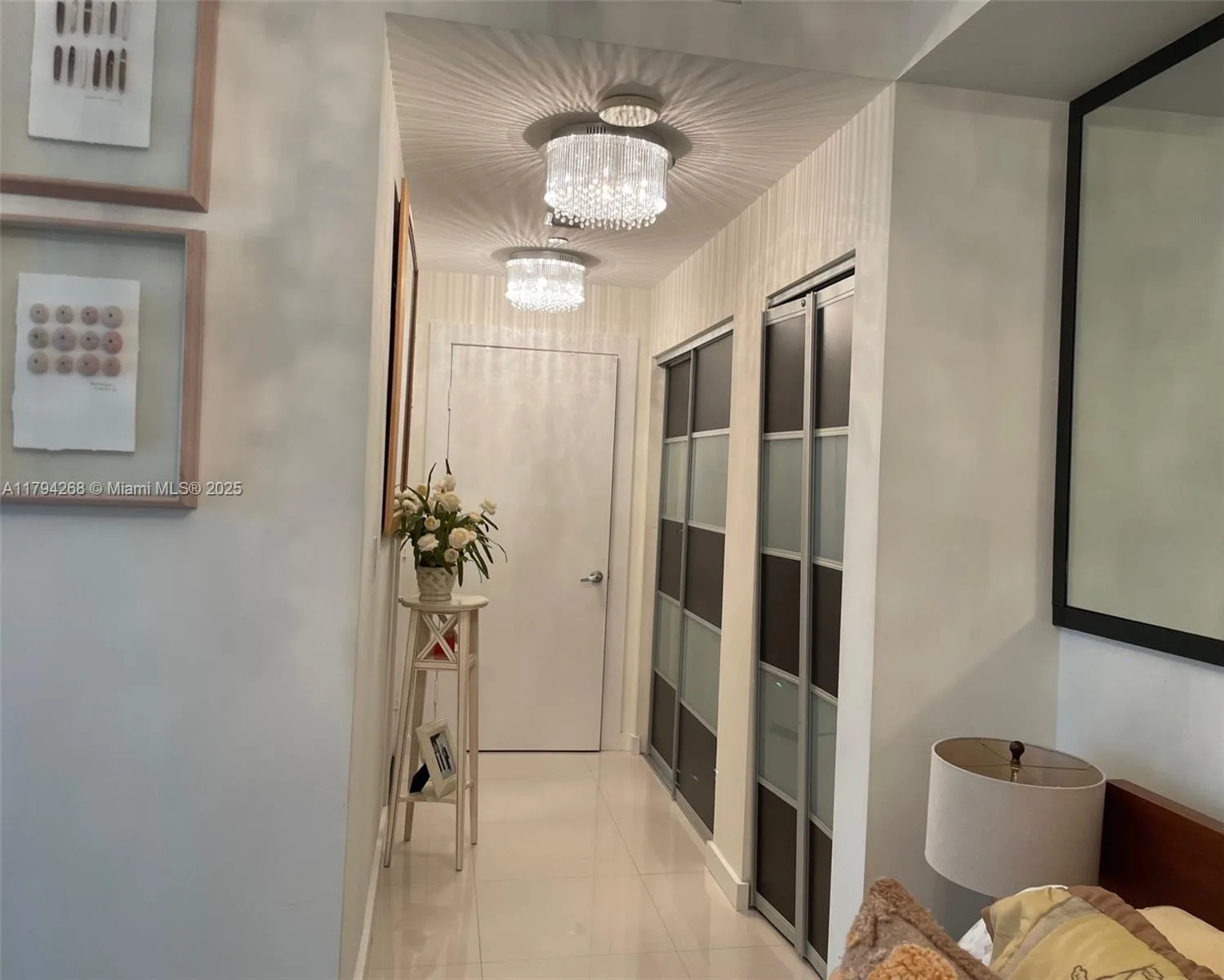 900 Biscayne Blvd # 5707, Miami, FL 33132 photo 8