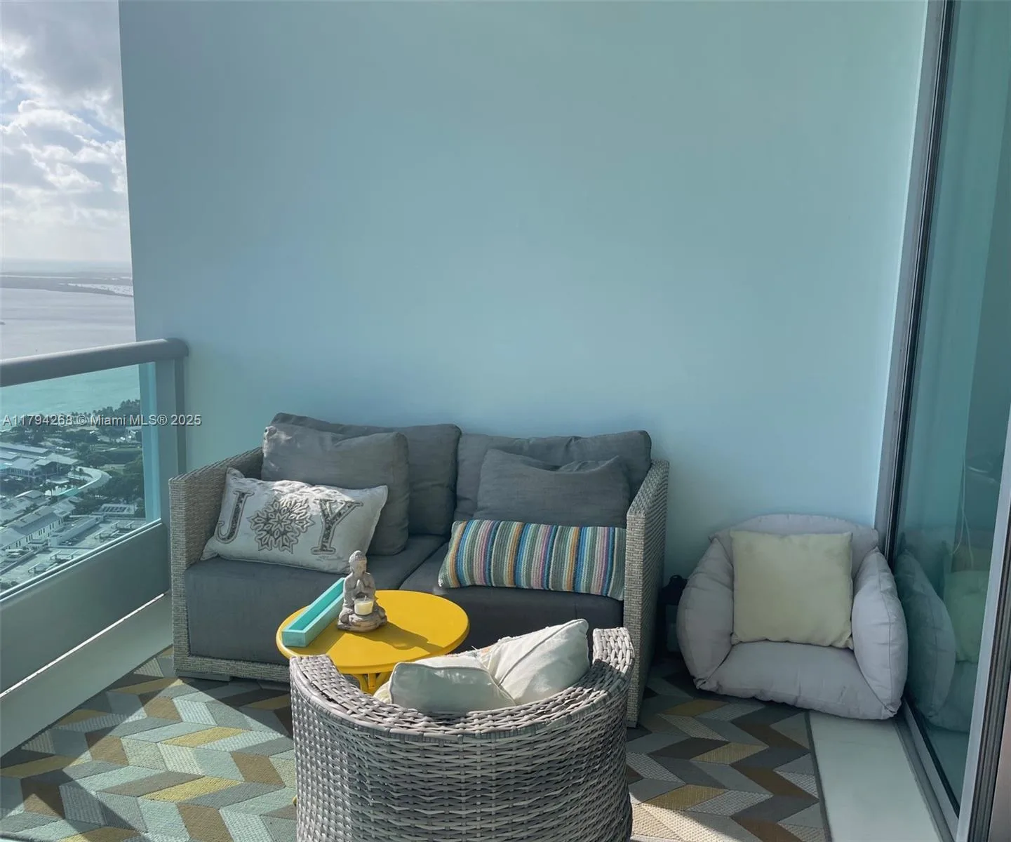 900 Biscayne Blvd # 5707, Miami, FL 33132 photo 9
