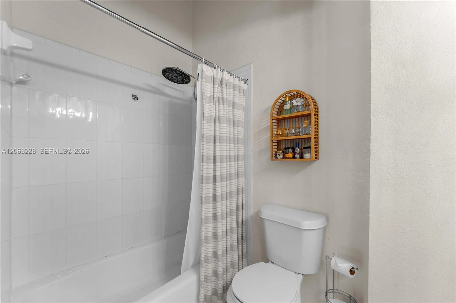 11209 SW 114th Lane Circle, Miami, FL 33176 photo 11